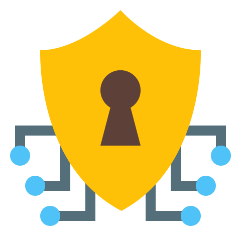 Вредоносное ПО в китайских смартфонах: как защититься