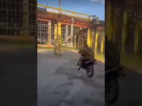 7 мая 2025 г. небоевые потери противника