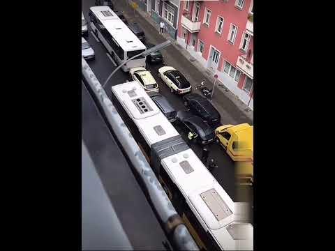 20 апреля 2025 г.