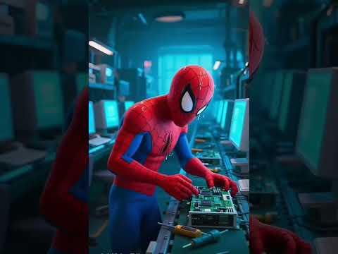 Manufacturing is pouring back into America  Americans will be poorer and poorer and more isolated.