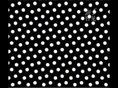 #智见科普新知 | Chief ophthalmologist Lu Jun recommends a method of restoring vision for astigmatism.