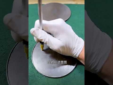 міні-завод для виробництва патронів з aliexpress