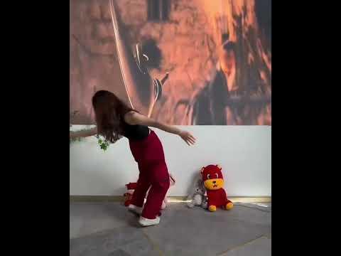 Professionelle Präsentationen & gestochen scharfes Bild