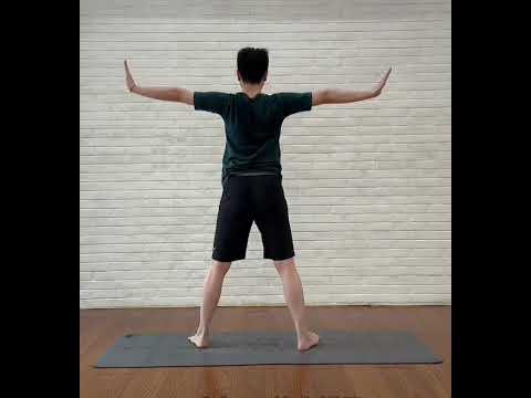 Posture Correction Exercises That Actually Restore Health