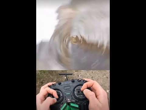 UAV Operator Master Class – Learn Drone Combat Tactics