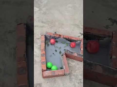 Self-Adhesive Waterproof Butyl Tape for Roofs & Pipes