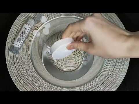 Сжатые полотенца для пикника