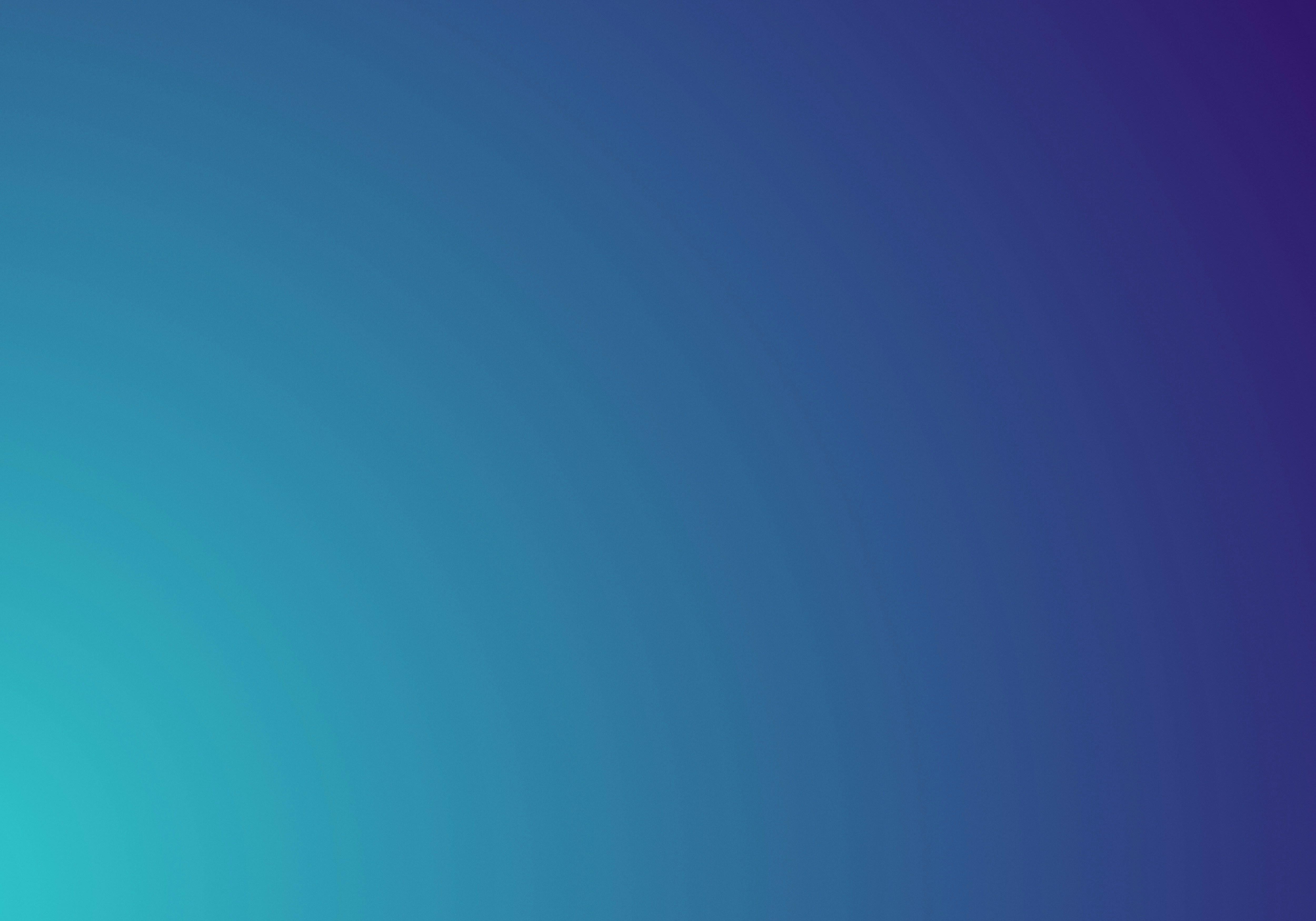 Дао как учение без личностного Бога