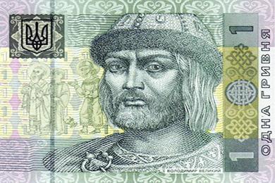 UAHToken Personal Blog